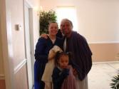 Hill Family