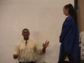Baptism