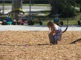 Egg Hunt