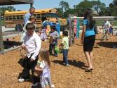Egg Hunt