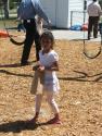 Egg Hunt