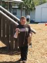 Egg Hunt