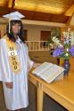 Graduation