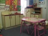 Pre-K Room Pic. 3
