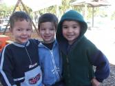 Friends