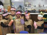 Lil' Indians