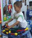Cognitive Learning